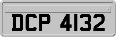 DCP4132