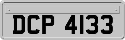 DCP4133