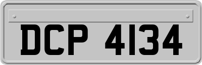 DCP4134