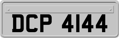 DCP4144