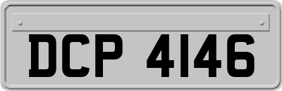 DCP4146