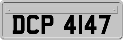 DCP4147