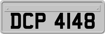 DCP4148