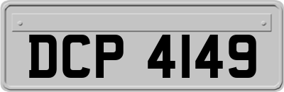 DCP4149