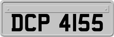 DCP4155