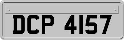 DCP4157