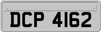 DCP4162