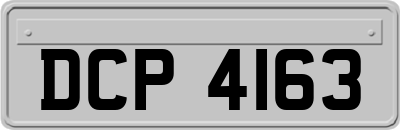 DCP4163