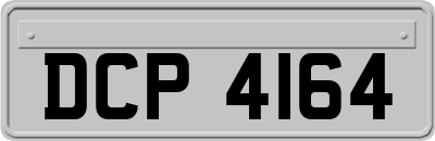 DCP4164