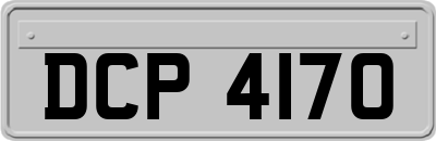 DCP4170
