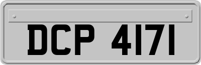 DCP4171