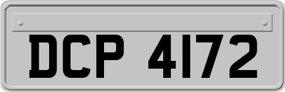 DCP4172