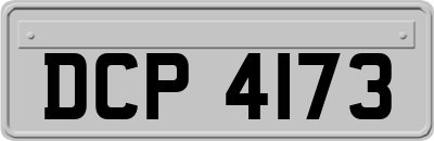 DCP4173