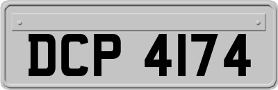 DCP4174