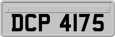 DCP4175