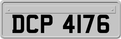 DCP4176