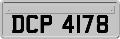 DCP4178