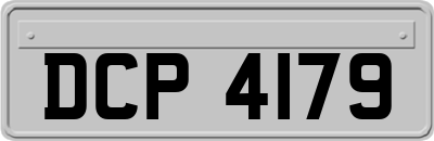 DCP4179