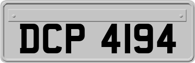 DCP4194