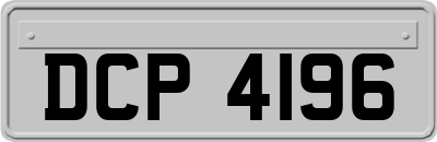 DCP4196