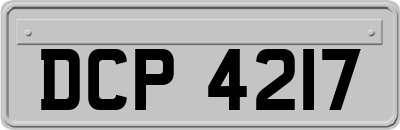 DCP4217