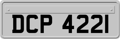 DCP4221
