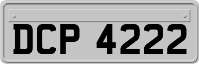 DCP4222