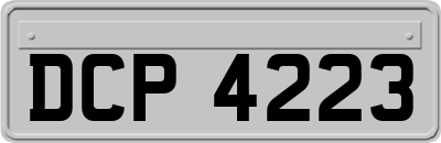 DCP4223