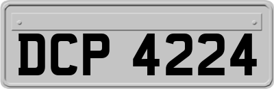 DCP4224