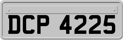 DCP4225
