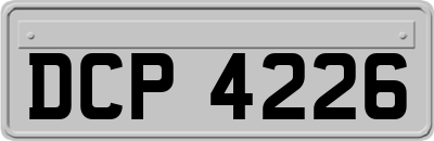 DCP4226