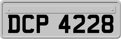DCP4228