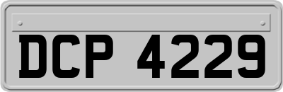 DCP4229