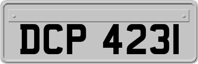 DCP4231