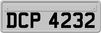 DCP4232
