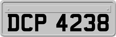 DCP4238