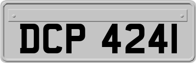DCP4241