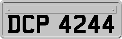 DCP4244