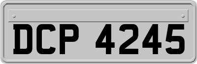 DCP4245
