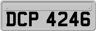 DCP4246