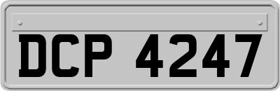 DCP4247