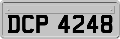DCP4248