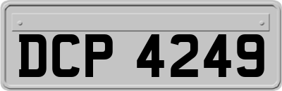 DCP4249
