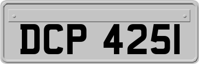 DCP4251