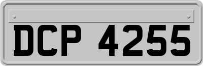 DCP4255