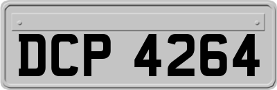 DCP4264