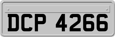 DCP4266