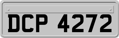 DCP4272