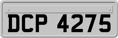 DCP4275