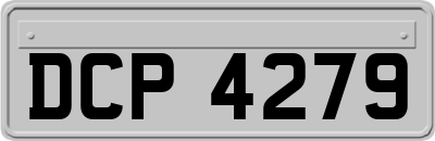 DCP4279